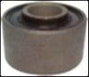 GSP 510725 Bush, shock absorber